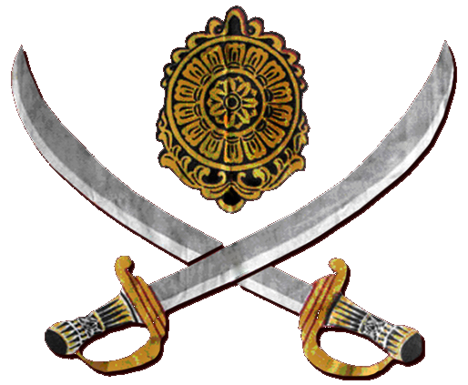 ICT Logo